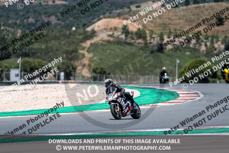 may 2019;motorbikes;no limits;peter wileman photography;portimao;portugal;trackday digital images